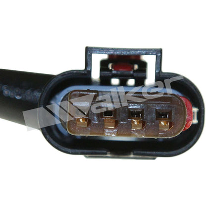 Walker Products Walker Products 250-241183 Oxygen Sensor 4-W Direct Fit 250-241183