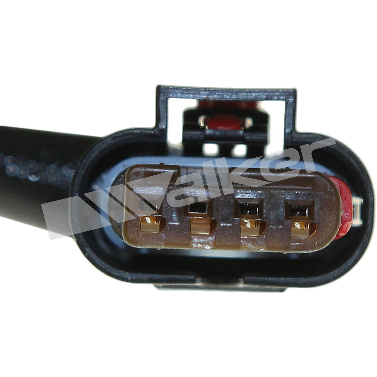 Walker Products Walker Products 250-241183 Oxygen Sensor 4-W Direct Fit 250-241183