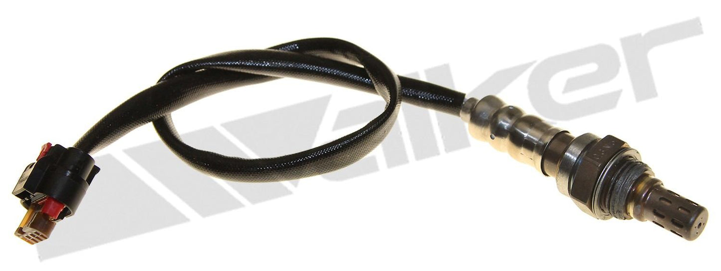 Walker Products Walker Products 250-241183 Oxygen Sensor 4-W Direct Fit 250-241183