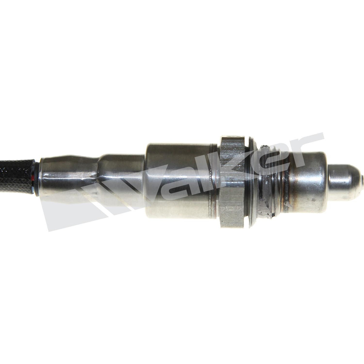 Walker Products Walker Products 250-241184 Oxygen Sensor 4-W Direct Fit 250-241184