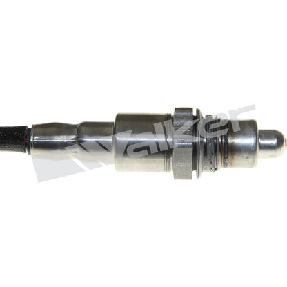 Walker Products Walker Products 250-241184 Oxygen Sensor 4-W Direct Fit 250-241184
