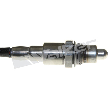 Walker Products Walker Products 250-241184 Oxygen Sensor 4-W Direct Fit 250-241184