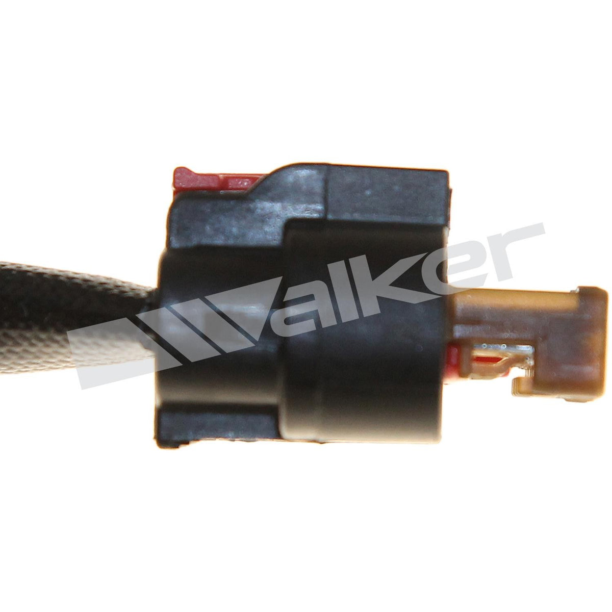 Walker Products Walker Products 250-241184 Oxygen Sensor 4-W Direct Fit 250-241184