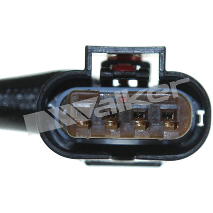Walker Products Walker Products 250-241184 Oxygen Sensor 4-W Direct Fit 250-241184