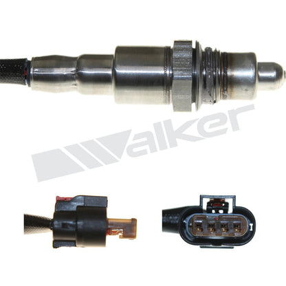 Walker Products Walker Products 250-241184 Oxygen Sensor 4-W Direct Fit 250-241184
