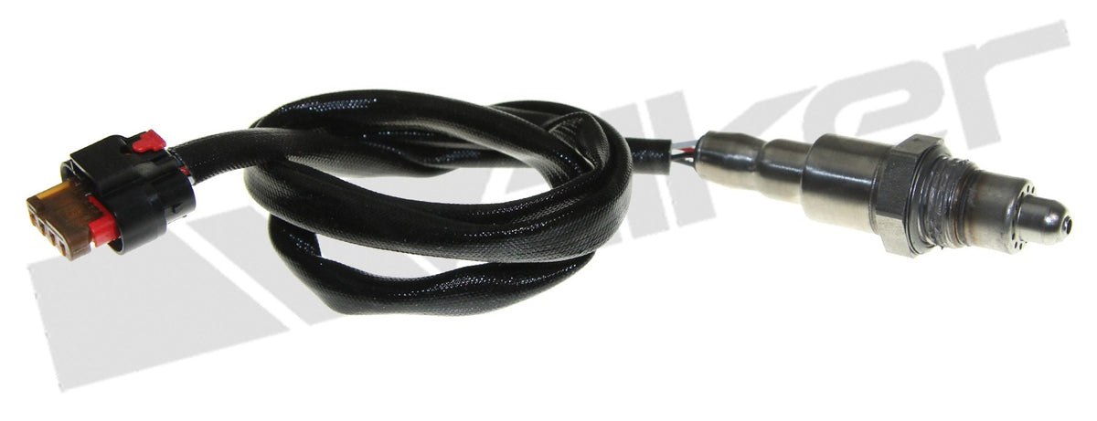 Walker Products Walker Products 250-241184 Oxygen Sensor 4-W Direct Fit 250-241184