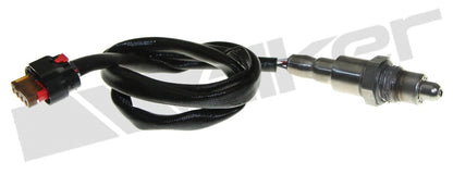 Walker Products Walker Products 250-241184 Oxygen Sensor 4-W Direct Fit 250-241184