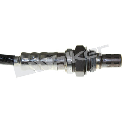 Walker Products Walker Products 250-241185 Oxygen Sensor 4-W Direct Fit 250-241185