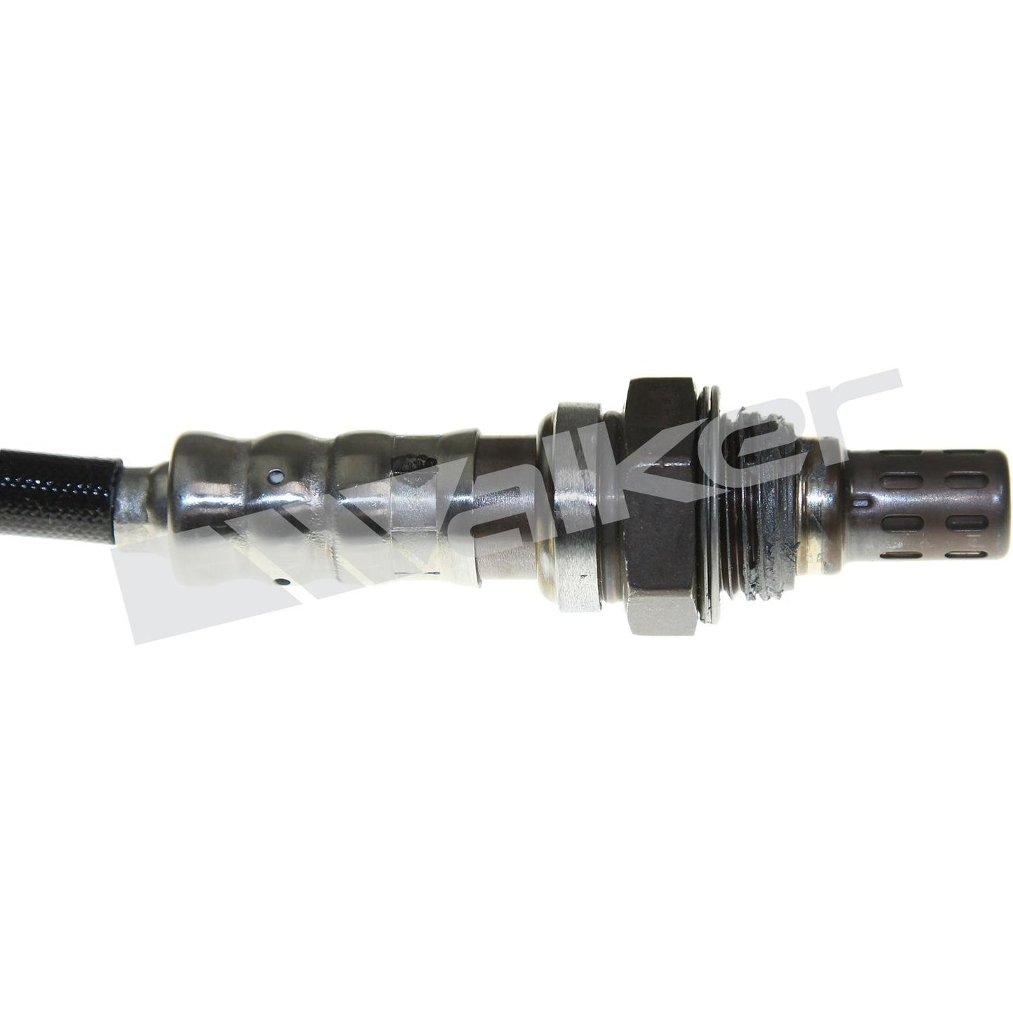 Walker Products Walker Products 250-241185 Oxygen Sensor 4-W Direct Fit 250-241185
