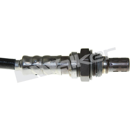 Walker Products Walker Products 250-241185 Oxygen Sensor 4-W Direct Fit 250-241185