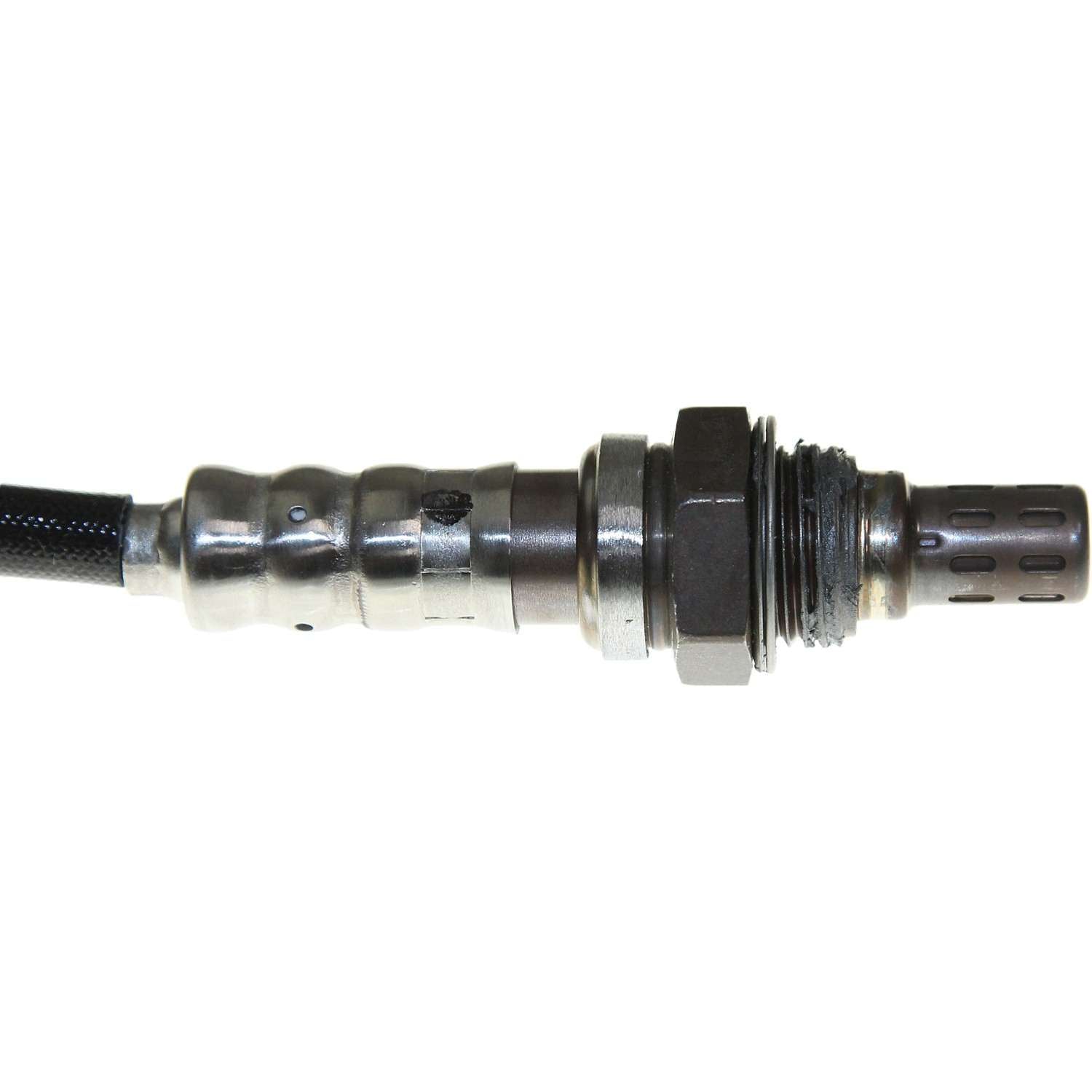 Walker Products Walker Products 250-241185 Oxygen Sensor 4-W Direct Fit 250-241185