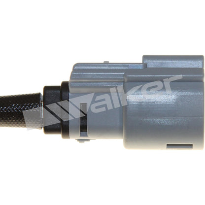 Walker Products Walker Products 250-241185 Oxygen Sensor 4-W Direct Fit 250-241185