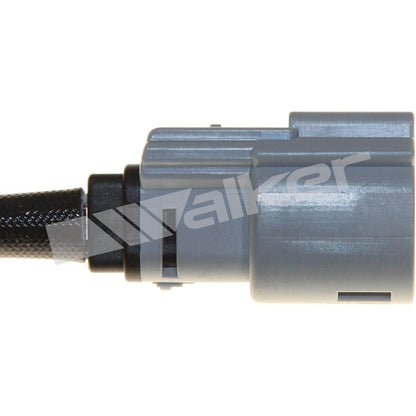 Walker Products Walker Products 250-241185 Oxygen Sensor 4-W Direct Fit 250-241185