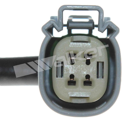 Walker Products Walker Products 250-241185 Oxygen Sensor 4-W Direct Fit 250-241185
