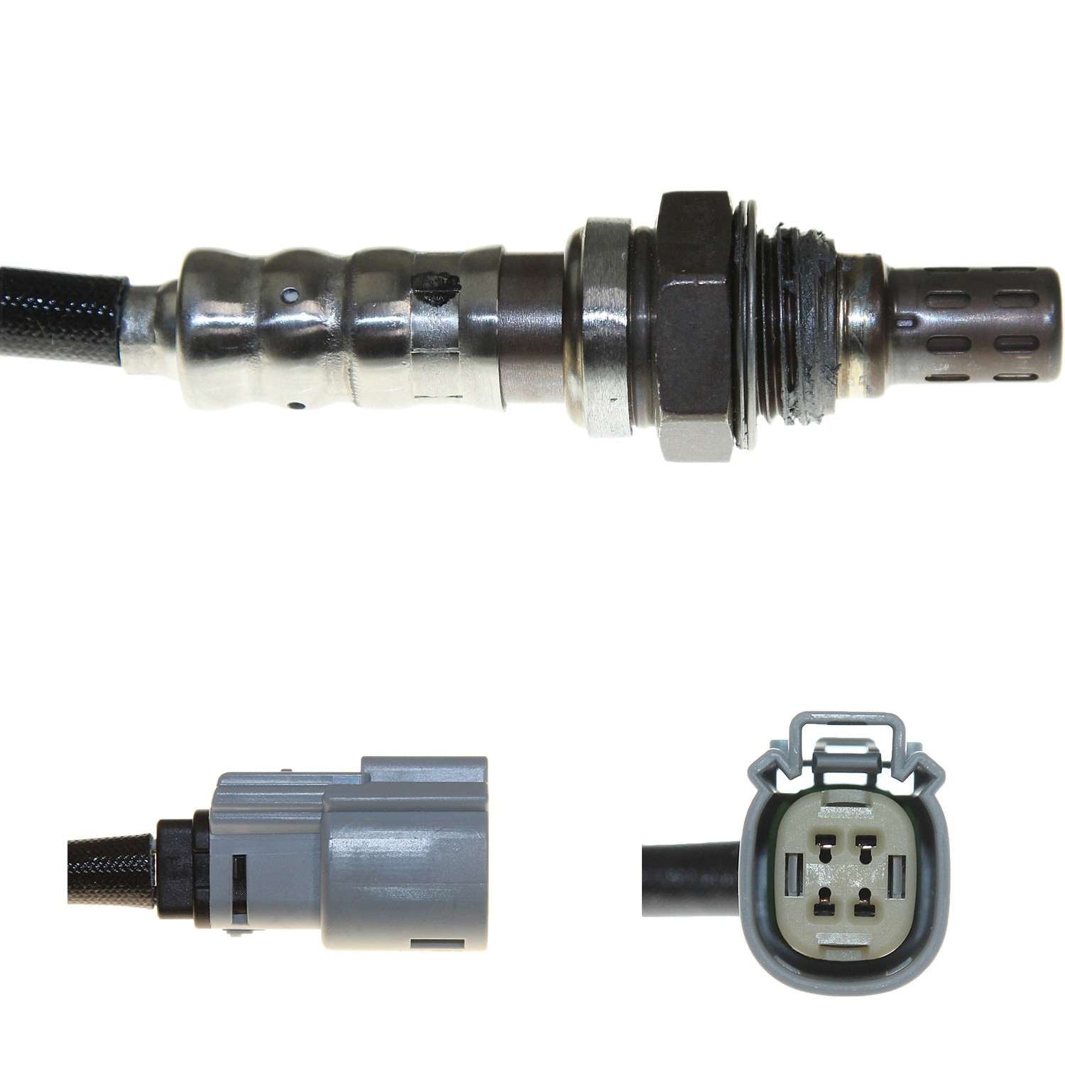 Walker Products Oxygen Sensor 250-241185