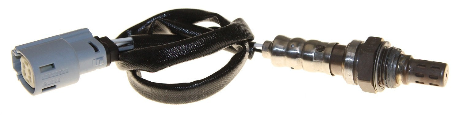 Walker Products Oxygen Sensor 250-241185