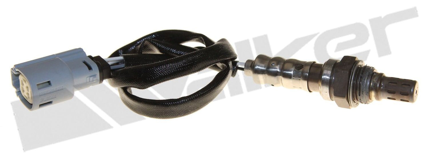 Walker Products Walker Products 250-241185 Oxygen Sensor 4-W Direct Fit 250-241185