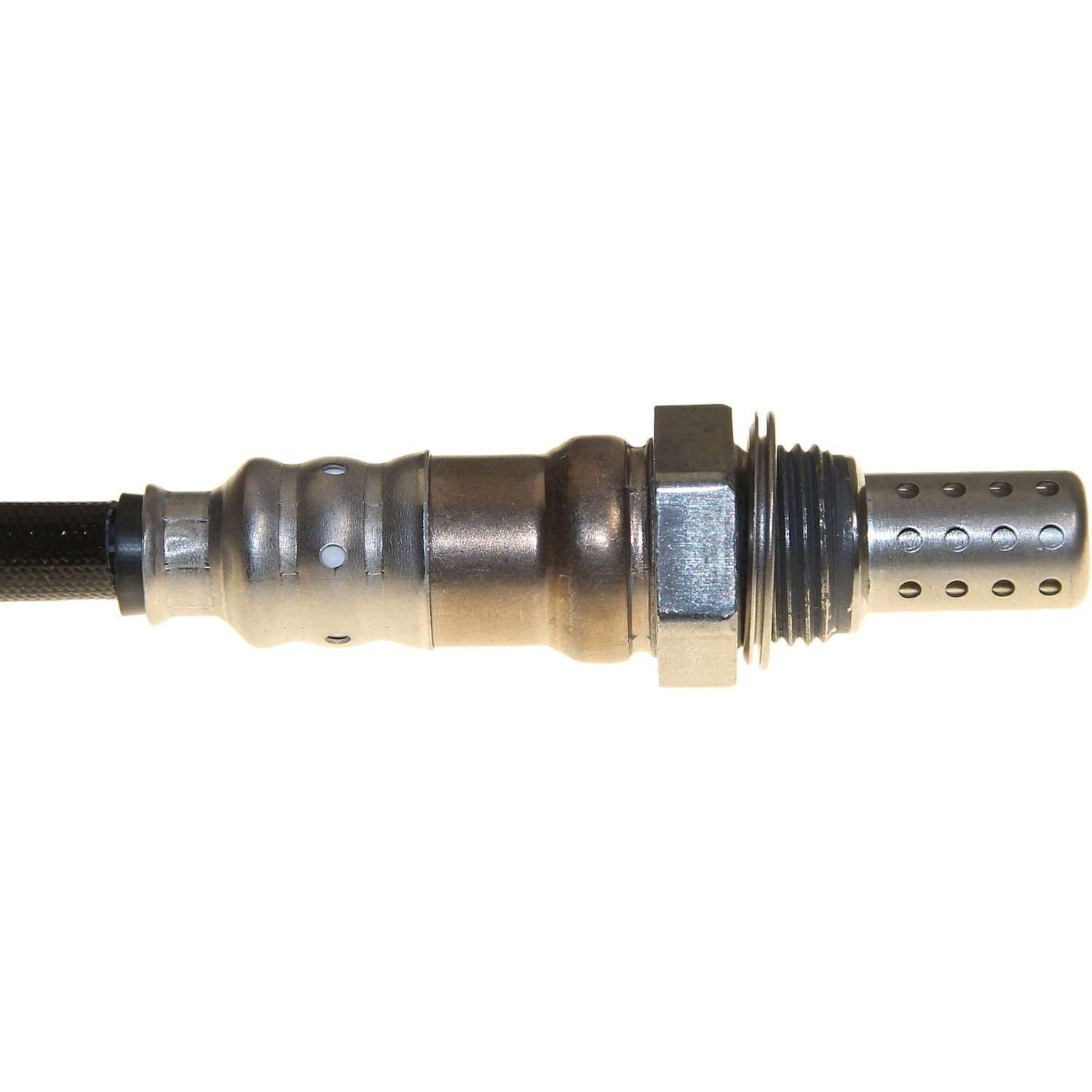 Walker Products Oxygen Sensor 250-241186