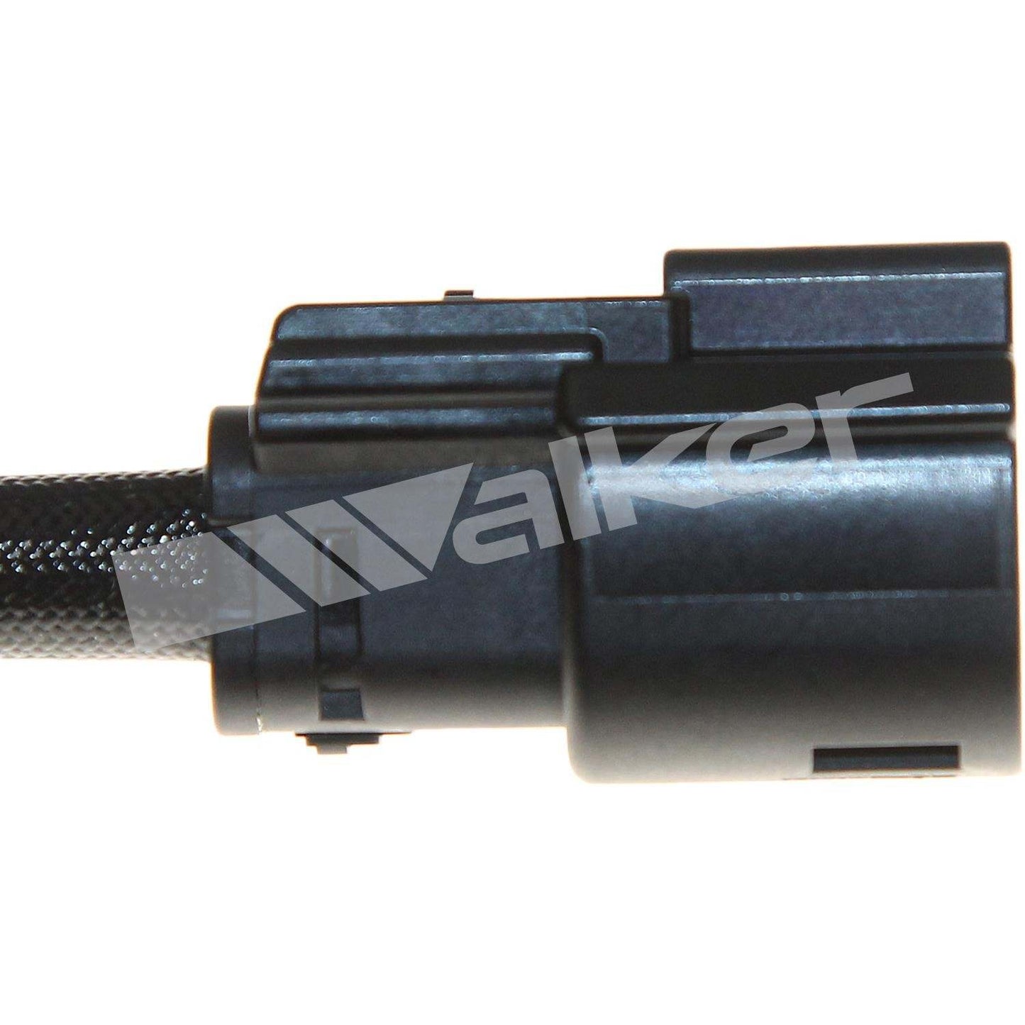 Walker Products Walker Products 250-241186 Oxygen Sensor 4-W Direct Fit 250-241186