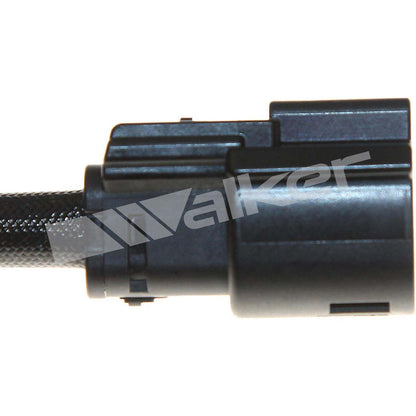 Walker Products Walker Products 250-241186 Oxygen Sensor 4-W Direct Fit 250-241186