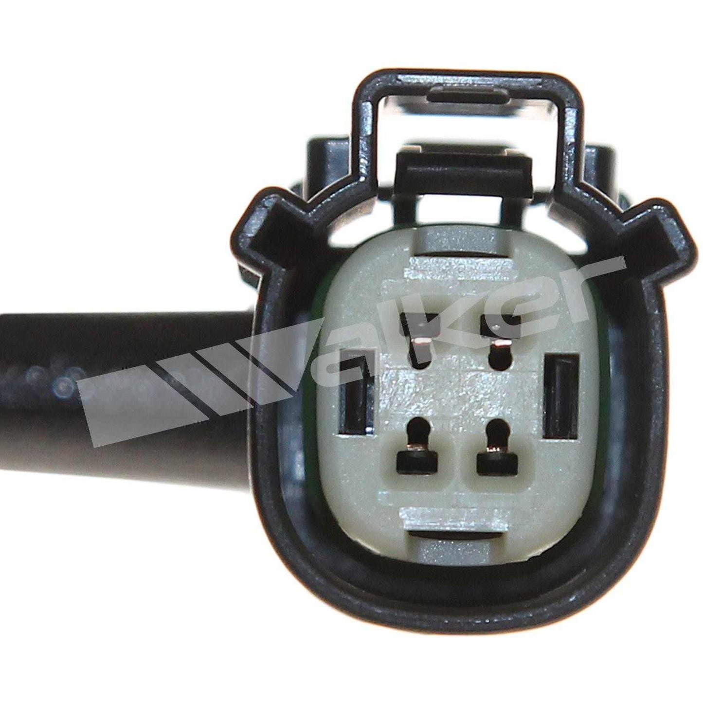 Walker Products Walker Products 250-241186 Oxygen Sensor 4-W Direct Fit 250-241186