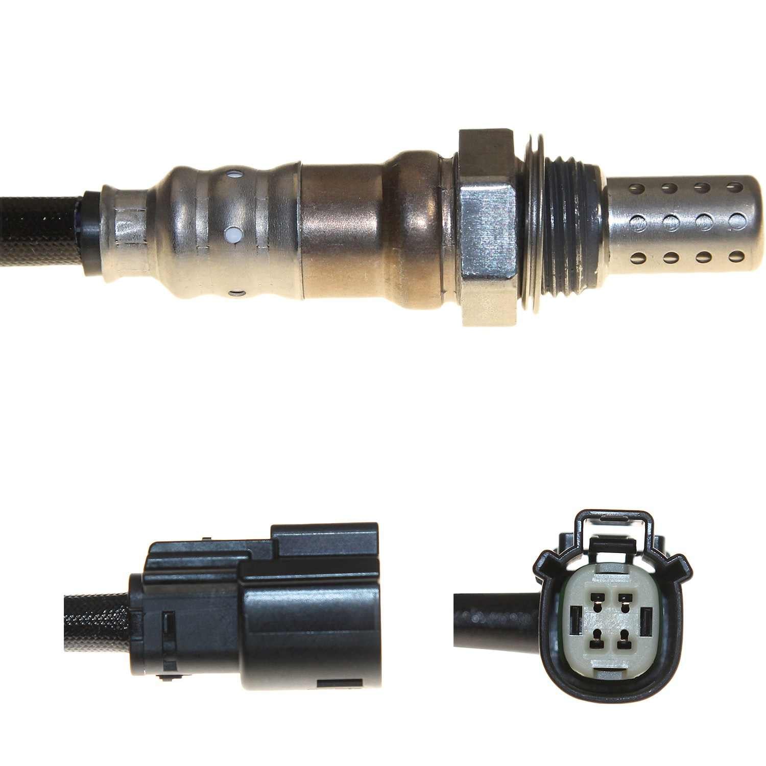 Walker Products Oxygen Sensor 250-241186