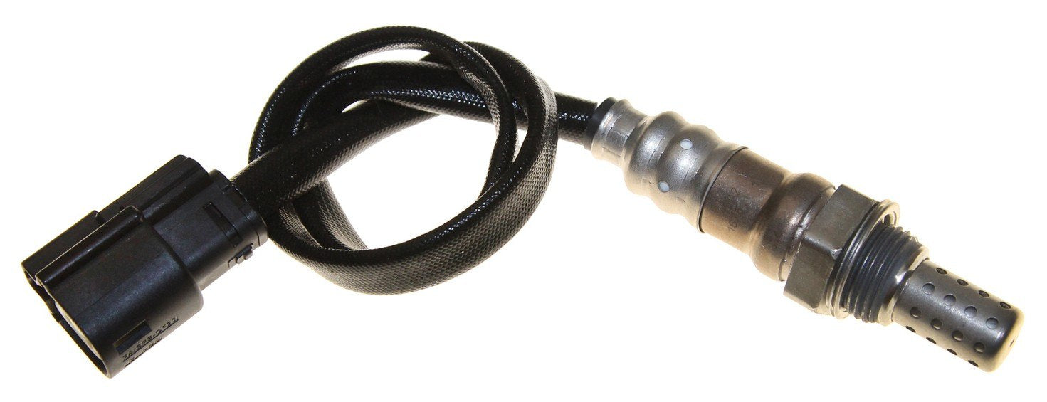 Walker Products Walker Products 250-241186 Oxygen Sensor 4-W Direct Fit 250-241186