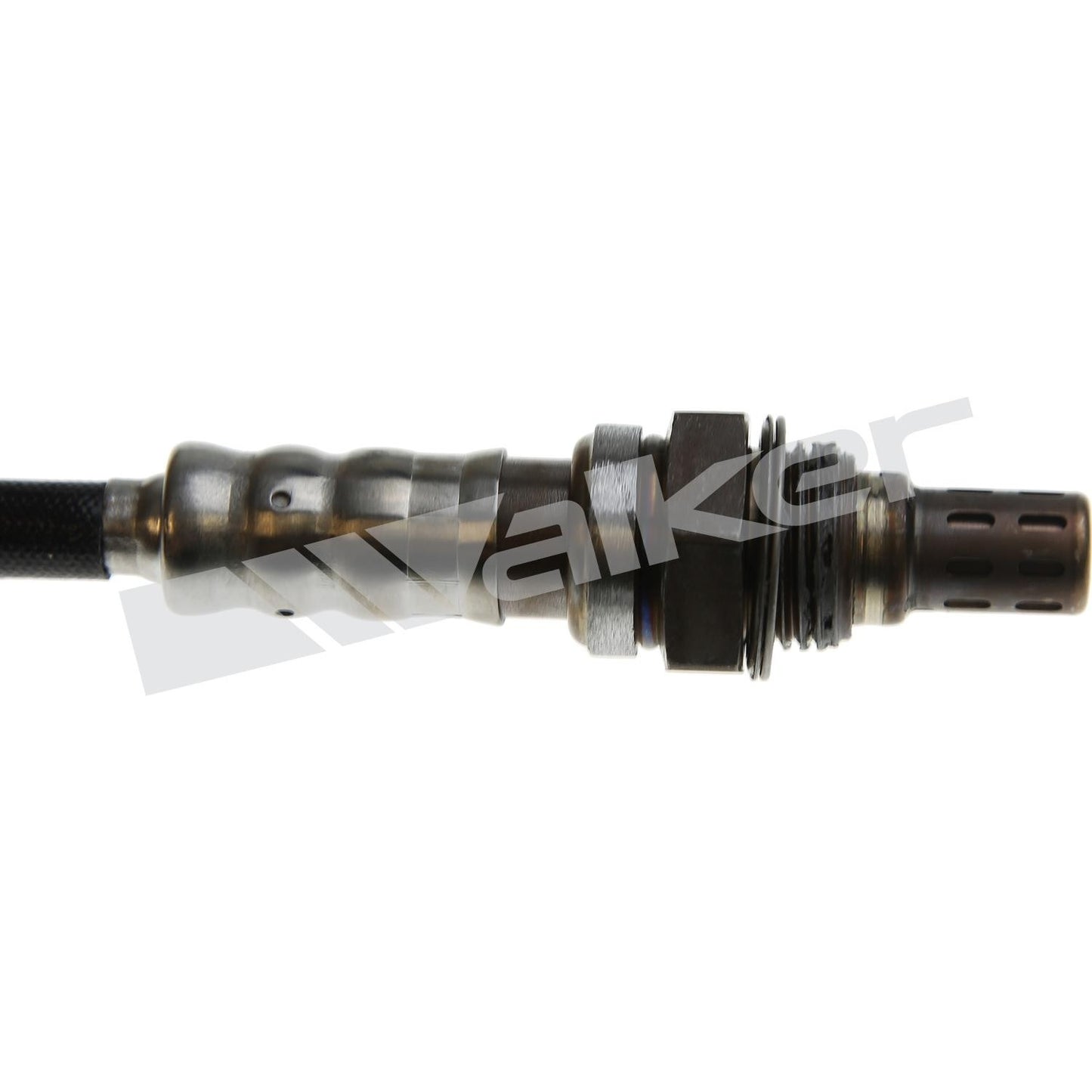 Walker Products Walker Products 250-241187 Oxygen Sensor 4-W Direct Fit 250-241187