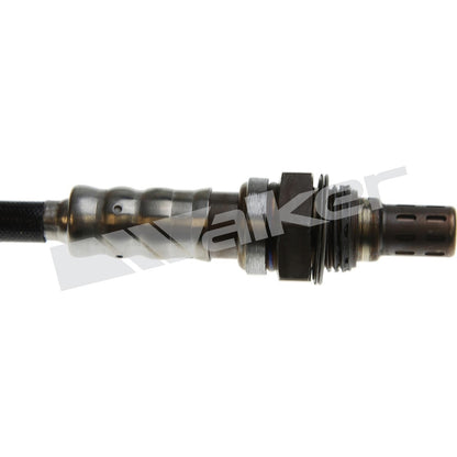 Walker Products Walker Products 250-241187 Oxygen Sensor 4-W Direct Fit 250-241187
