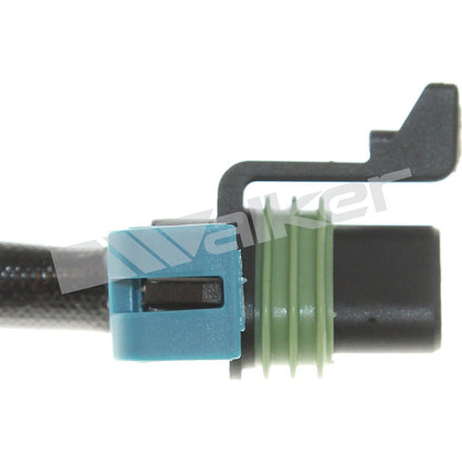 Walker Products Walker Products 250-241187 Oxygen Sensor 4-W Direct Fit 250-241187