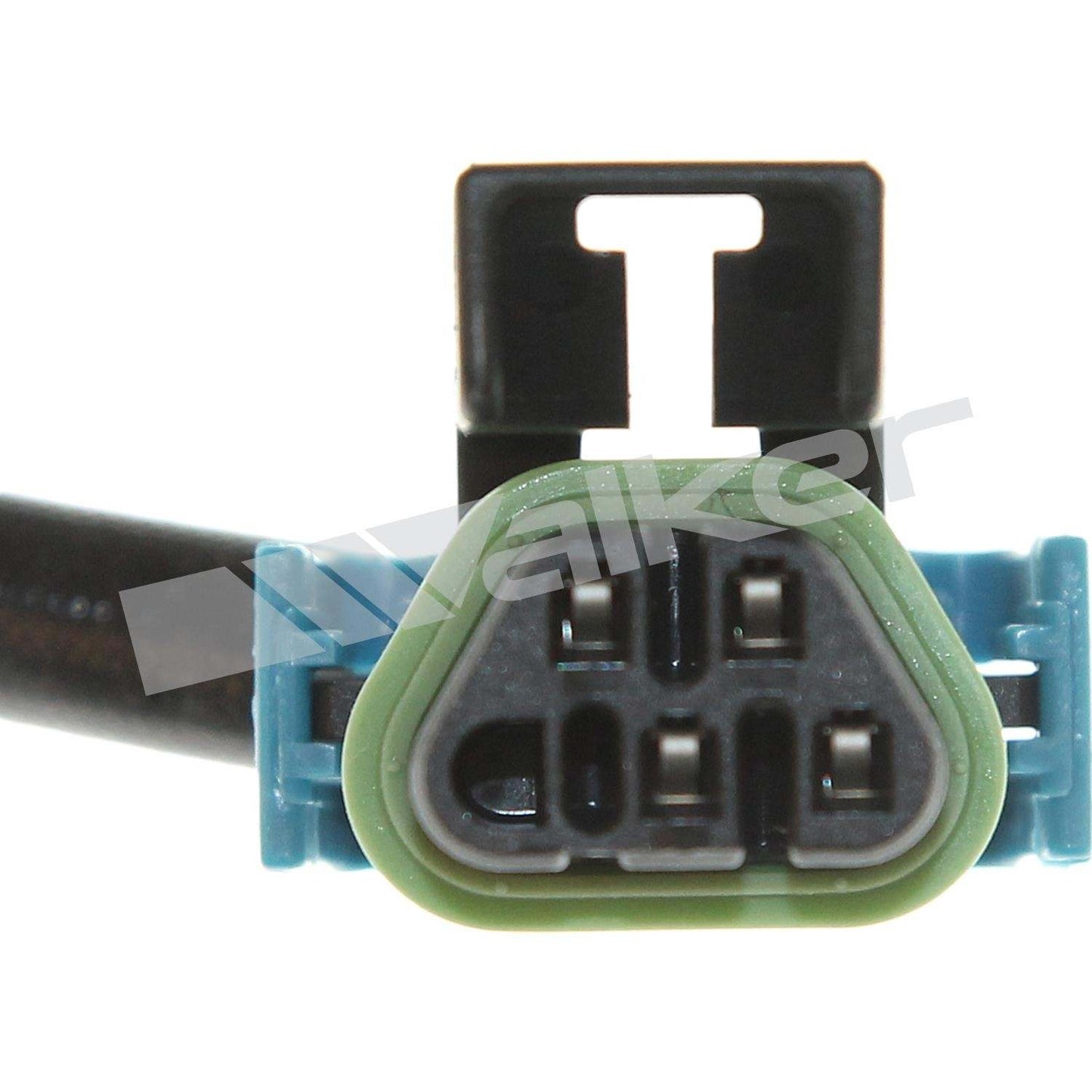 Walker Products Walker Products 250-241187 Oxygen Sensor 4-W Direct Fit 250-241187