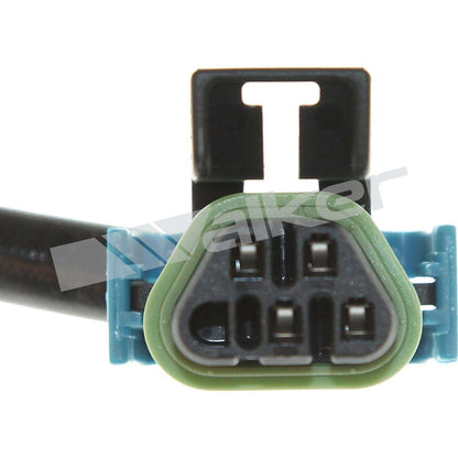 Walker Products Walker Products 250-241187 Oxygen Sensor 4-W Direct Fit 250-241187