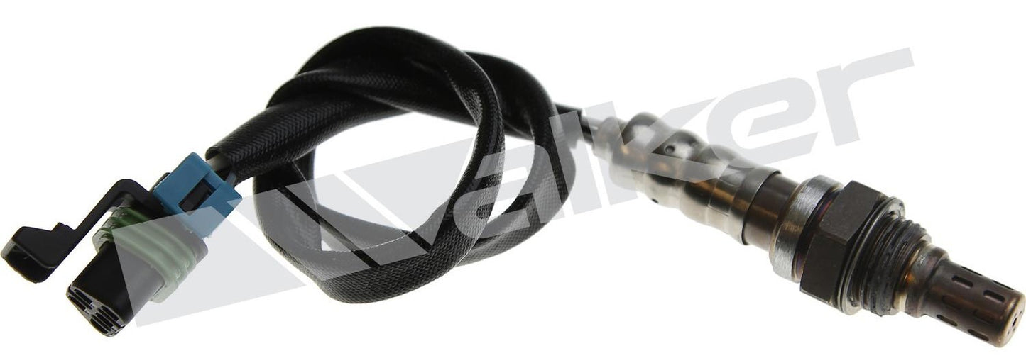 Walker Products Walker Products 250-241187 Oxygen Sensor 4-W Direct Fit 250-241187