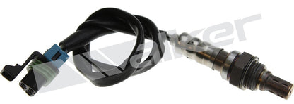 Walker Products Walker Products 250-241187 Oxygen Sensor 4-W Direct Fit 250-241187
