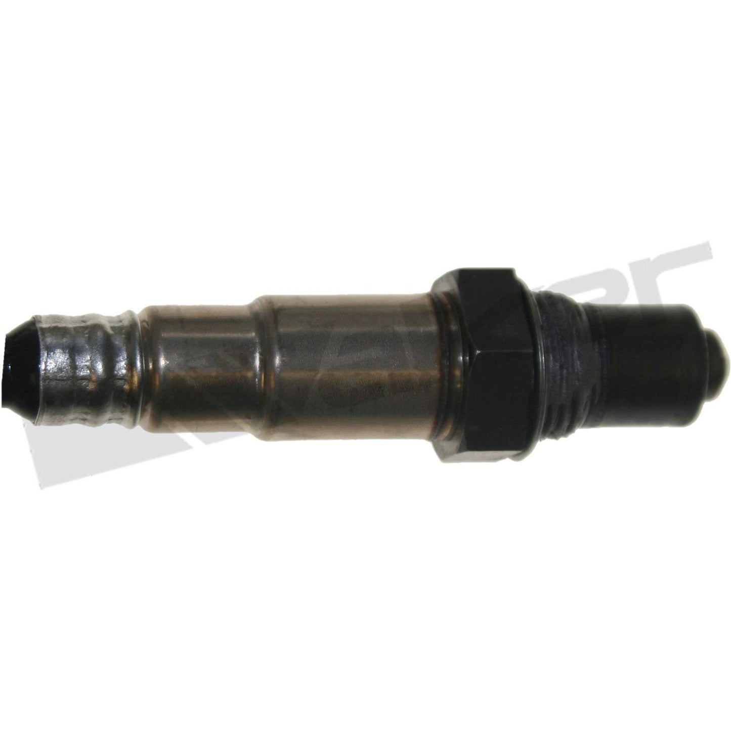 Walker Products Walker Products 250-241188 Oxygen Sensor 4-W Direct Fit 250-241188