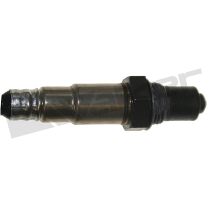 Walker Products Walker Products 250-241188 Oxygen Sensor 4-W Direct Fit 250-241188