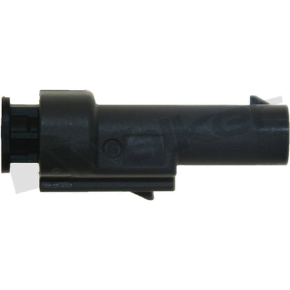 Walker Products Walker Products 250-241188 Oxygen Sensor 4-W Direct Fit 250-241188
