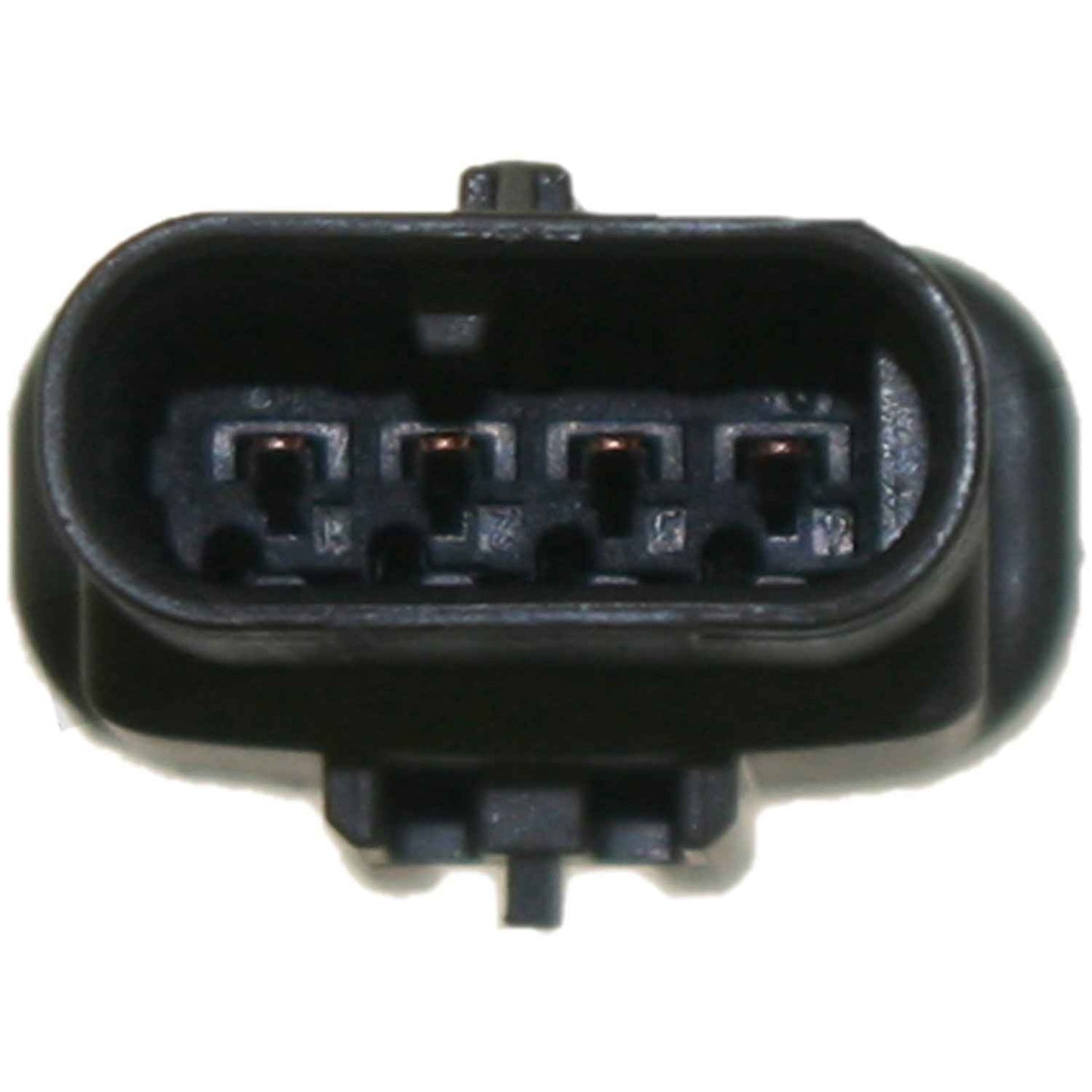 Walker Products Walker Products 250-241188 Oxygen Sensor 4-W Direct Fit 250-241188