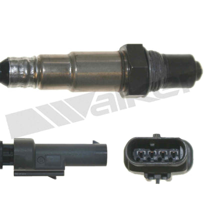 Walker Products Walker Products 250-241188 Oxygen Sensor 4-W Direct Fit 250-241188