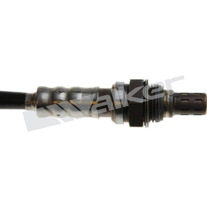 Walker Products Walker Products 250-241189 Oxygen Sensor 4-W Direct Fit 250-241189