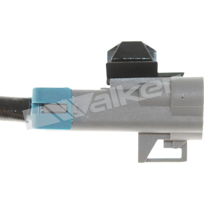Walker Products Walker Products 250-241189 Oxygen Sensor 4-W Direct Fit 250-241189