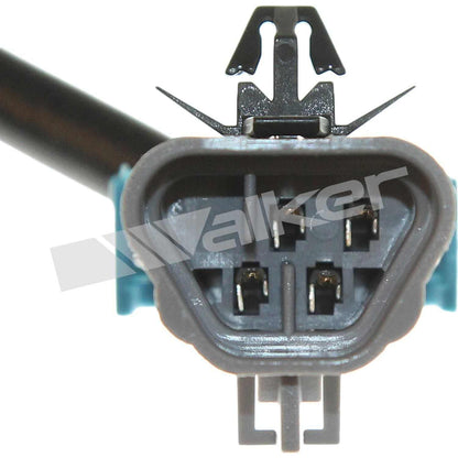 Walker Products Walker Products 250-241189 Oxygen Sensor 4-W Direct Fit 250-241189