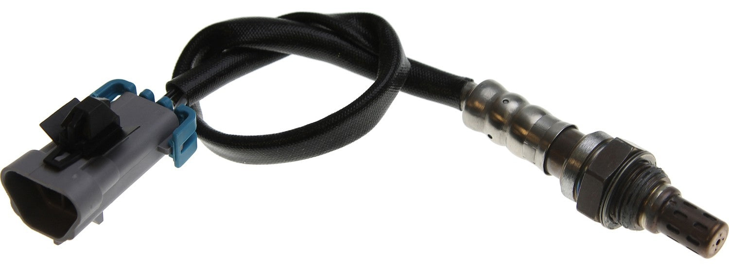 Walker Products Walker Products 250-241189 Oxygen Sensor 4-W Direct Fit 250-241189