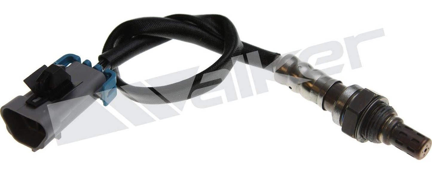 Walker Products Walker Products 250-241189 Oxygen Sensor 4-W Direct Fit 250-241189