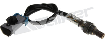 Walker Products Walker Products 250-241189 Oxygen Sensor 4-W Direct Fit 250-241189