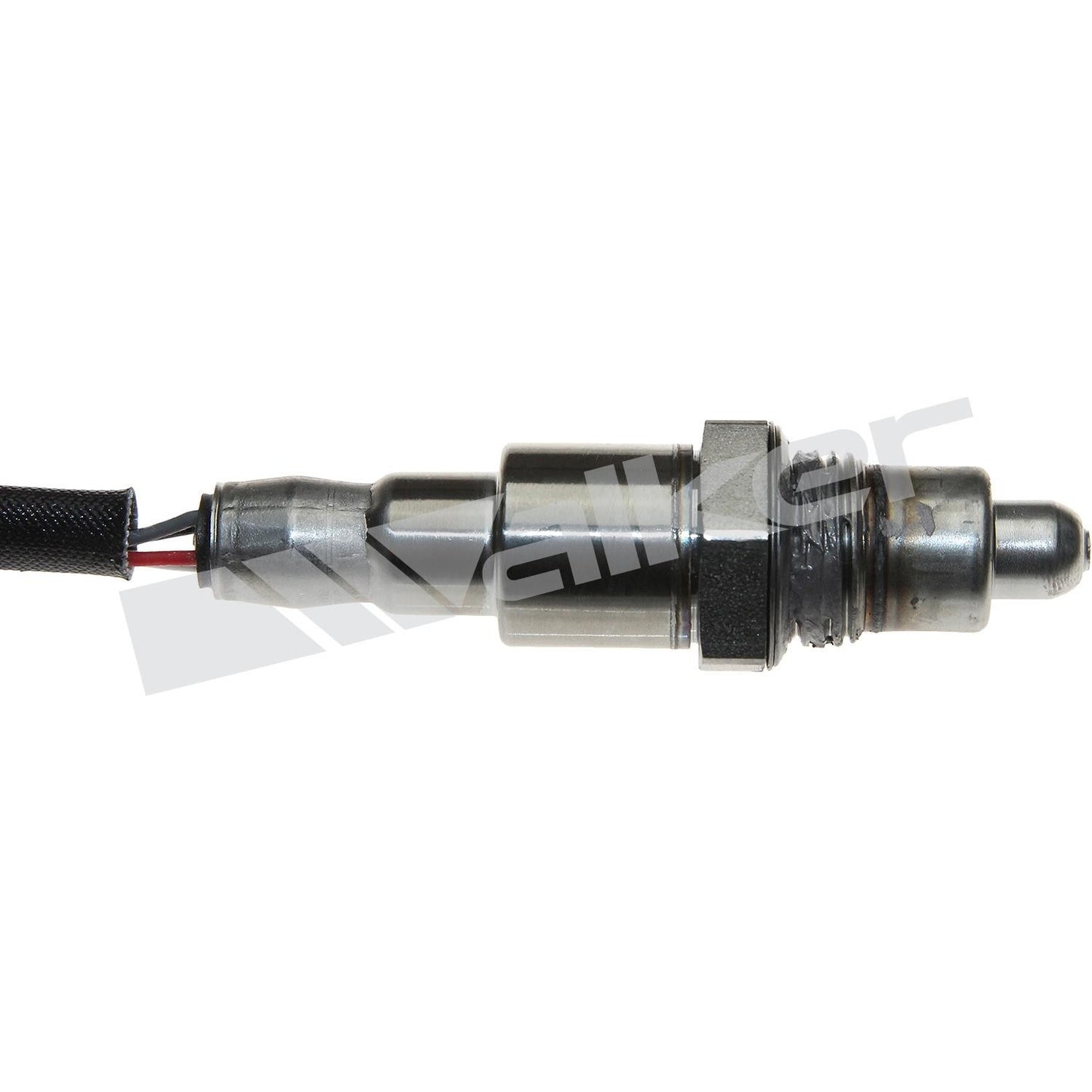 Walker Products Walker Products 250-241192 Oxygen Sensor 4-W Direct Fit 250-241192