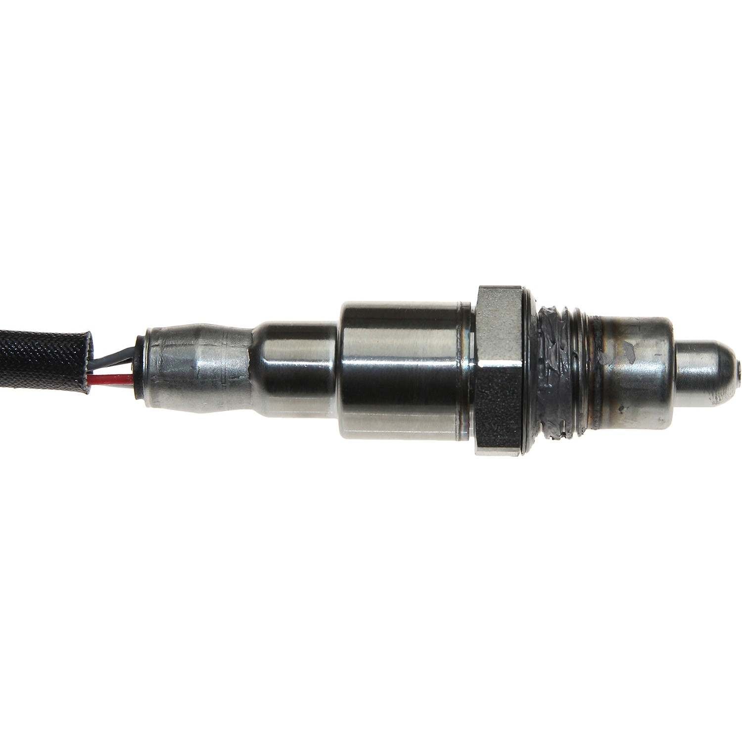 Walker Products Walker Products 250-241192 Oxygen Sensor 4-W Direct Fit 250-241192