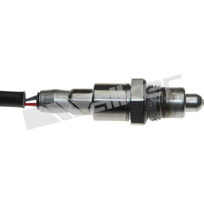 Walker Products Walker Products 250-241192 Oxygen Sensor 4-W Direct Fit 250-241192
