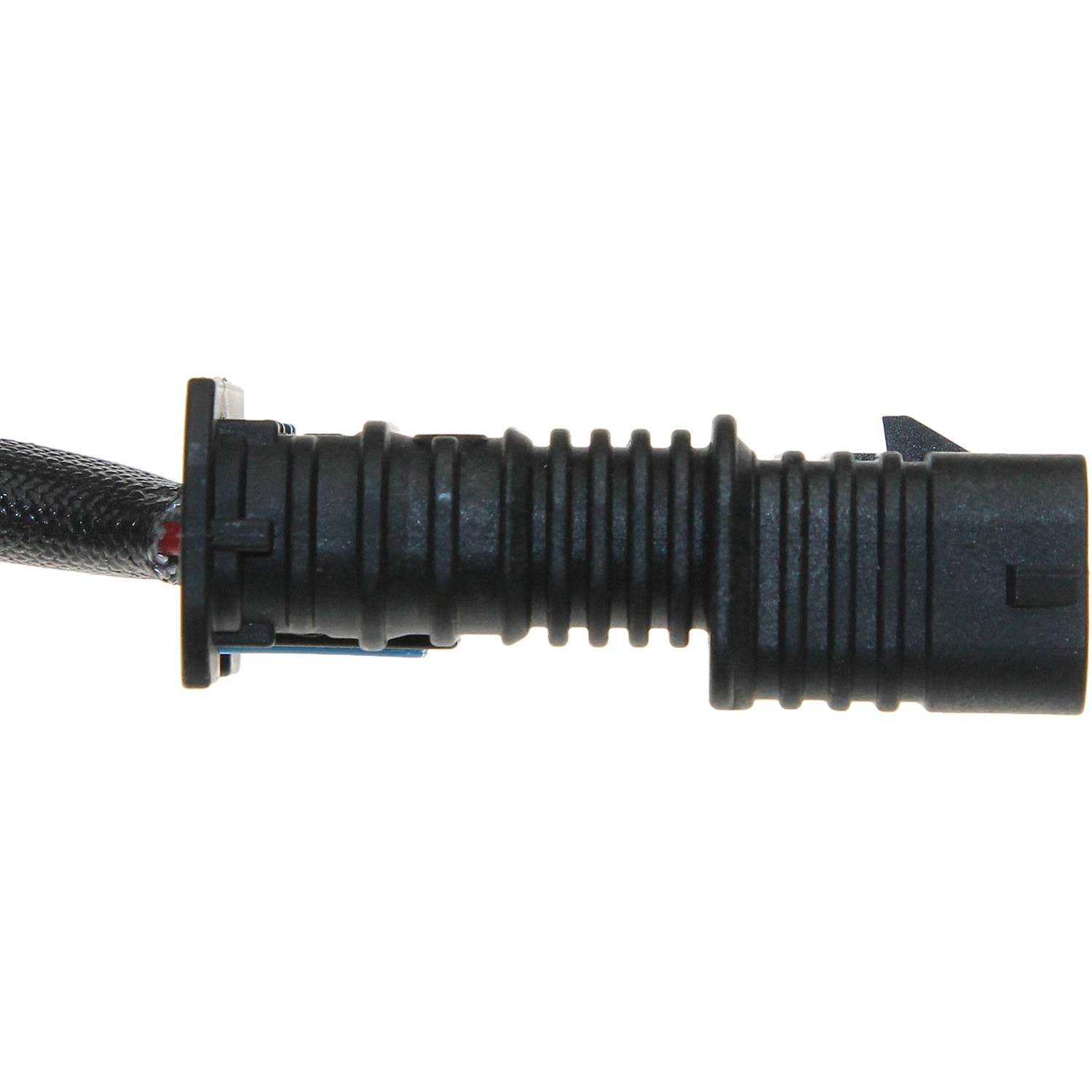 Walker Products Walker Products 250-241192 Oxygen Sensor 4-W Direct Fit 250-241192