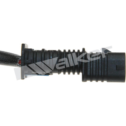 Walker Products Walker Products 250-241192 Oxygen Sensor 4-W Direct Fit 250-241192